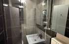 Apartament cu 2 camere semidecomandat în Gheorgheni - 8
