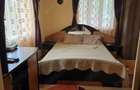 Casa de vanzare comuna Cuza Voda Jud.Galati - 9