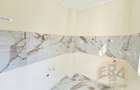 Apartament cu 2 camere semidecomandat în Rogerius - 7