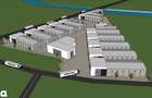 Oportunitate! | Teren 18.745 mp | Parc Logistic | Ganeasa Afuma?i - 7