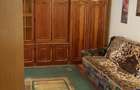 Apartament cu 2 camere semidecomandat în Bucureștii Noi - 12