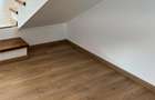 Vila cu 600mp teren, caracteristici apreciabile, Cristian, Brasov - 15