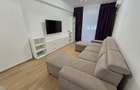 Apartament cu 3 camere decomandat în Metalurgiei - 3