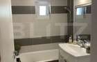 Apartament cu 4 camere ultrafinisat de vanzare, etaj 1, zona - Standar - 1