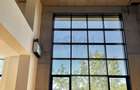 Apartament tip loft I 4 camere I Design industrial in Flo... - 9