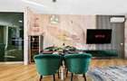 Apartament cu 3 camere decomandat în Pipera - 8