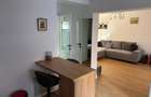 Apartament cu 5 camere decomandat în Decebal - 5