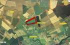 Teren 45 ha oportunitate investitie-dezvoltare Corbeanca- Comision 0 - 4
