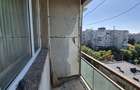 Apartament cu 3 camere în Drumul Taberei - 5