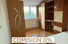 COMISION 0% | Apartament 1 cameră | 22 mp | Zona Telegrafului - 1