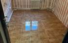 Vand apartament 3 camere decomandat - 1