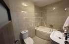 Apartament cu 3 camere decomandat în Lujerului - 11