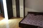 Garsonieră decomandată în Rahova - 2 Garsonieră decomandată în Rahova - 2