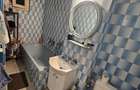 Apartament 3 camere, tip D, bulevardul Decebal - 8