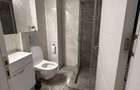 Apartament cu 3 camere decomandat în Energia - 6