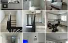 Ruscova-Casa cu 4dormitoare cu baie proprie, complet mobilata 2024 - 7