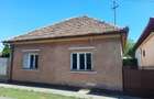 Casa de vanzare , Vladimirescu. - 3
