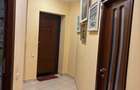Apartament 2 camere Otopeni-str.Oituz - 5