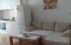 Inchiriez apartament - 1