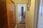 Apartament 3 camere,mobilat,Darmane?ti, 65 mp, centrala, 2 balcoane - 5