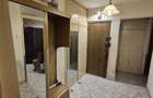 Apartament cu 3 camere semidecomandat în Drumul Taberei - 15