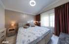 Penthouse EXCLUSIVIST / Terasa 98 mp / Parcare - 11