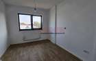 Casă cu Teren 162 Mp în Central - 10