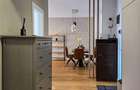 Apartament cu 2 camere decomandat în Herăstrău - 5