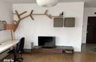 Apartament 3 camere 78mp, balcon, parcare, finisat modern, Zorilor - 2