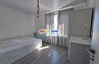 Apartament cu 2 camere decomandat în Berceni - 5