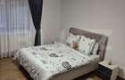 Casă individuală cu 4 camere cu Teren 583 Mp în Exterior Nord - 10