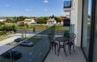 Apartament Premium 75mp - 2 Dormitoare Sector 1 - 5