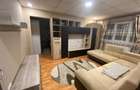 Apartament cu 2 camere în Central - 1
