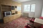 Vanzare apartament decomandat - 6