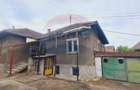 Casă cu 3 camere cu Teren 533 Mp în Mediaș - 11
