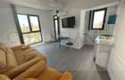 Studio 2 camere - Ranetti Premium Apartments 2021 - 13