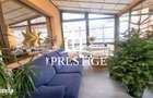 CASA DE VANZARE IN SIBIU CISNADIE | PRETABILA 2 FAMILII - 9