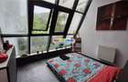 Vila 5 camere 264mp D+P+M Sinaia Platoul Izvor - 12