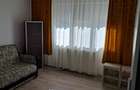 Apartament 3 camere,2 bai, 72 MP, bucatarie si beci mare ,parter inalt - Bd . Traian -Hunedoara - 7