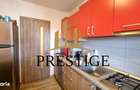 APARTAMENT 2 CAMERE DE VANZARE | ETAJ 2 | BALCON | PARCARE| ?ELIMBAR - 2
