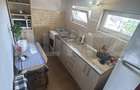 Apartament cu 3 camere decomandat în Decebal - 7
