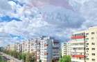 Apartament cu 2 camere decomandat în Domenii - 12