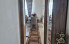 Apartament de inchiriat - 2