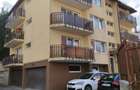 Apartament cu 3 camere decomandat în Zorilor - 1