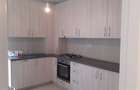 Apartament cu 2 camere decomandat în Bartolomeu - 2