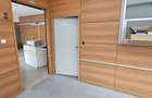 Spațiu comercial, de 948 mp, în Pantelimon - 19