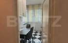 Apartament cu 2 camere în Mărgeanului - 3