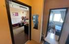 Apartament cu 2 camere decomandat în Sebastian - 12