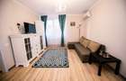 Apartament cu 2 camere decomandat în Central - 6