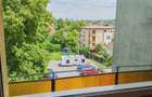 Inchiriez ap. 2 camere - 3